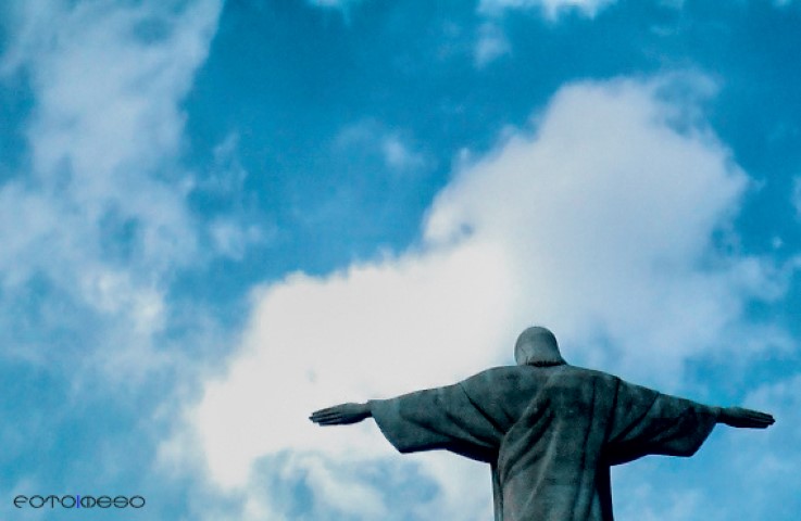 Brasil logo 2 (Small)